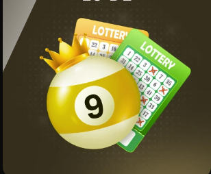 库普梅纳斯：踢右边锋是主教练的安排，我觉得我表现还不错