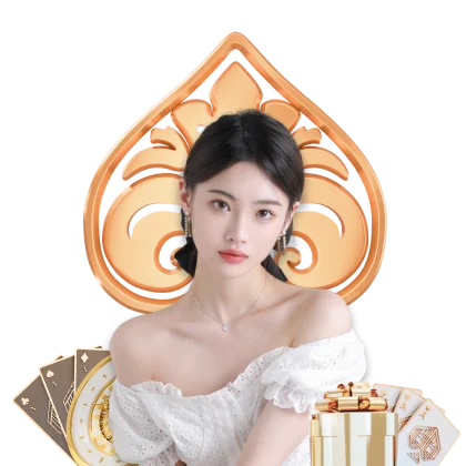 洛杉矶秒变阿夫迪亚主场！开拓者擒快船，他狂轰28分直呼过瘾