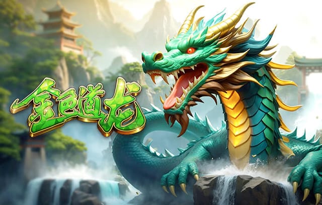 Shams：开拓者因在选秀前与杨瀚森非法接触被罚款10万美元