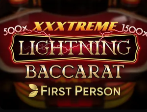 阿斯：米利唐下周末客战马略卡时回归，将首先进入替补席