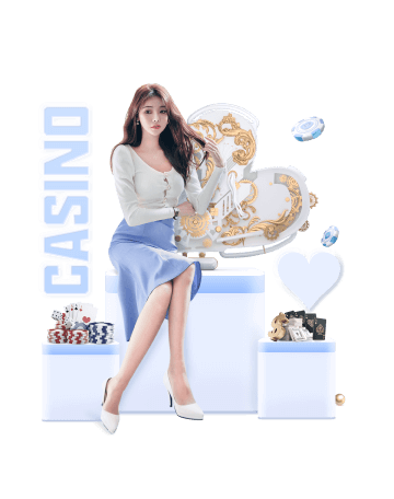 04月02日 NBA常规赛 老鹰vs魔术 全场录像回放