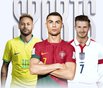 詹俊和黄健翔好像对上了？