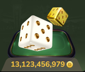 金刚弹珠赛车官网入口