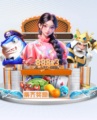 罗马诺：曼联真心想签托纳利，曼城猛追安德森