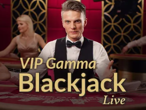 魄力！蒙哥马利一上任就大胆启用18岁新星，上赛季中超他一场没上