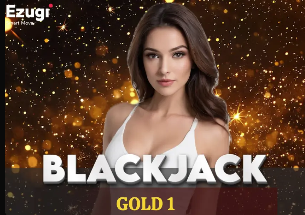 詹俊和黄健翔好像对上了？