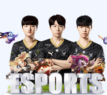 詹俊和黄健翔好像对上了？