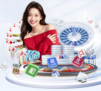 马赛官方：格林伍德左侧股四头肌撞伤 巴列尔迪右侧小腿受伤