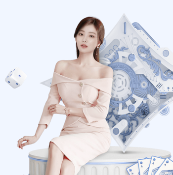 2026年4月3日巴西甲桑托斯vs瑞模贝雷直播【24直播网】