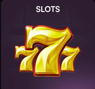 马竞下赛季客场球衣曝光：黑色搭配荧光绿，锯齿感暗纹设计