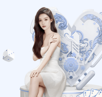 9记三分刷新生涯纪录，谢泼德15中9砍27分&正负值+17全场最高