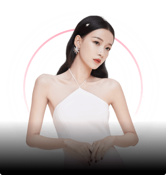 专业媒体：巴萨上赛季西甲商业收入5.56亿欧，皇马4.81亿欧