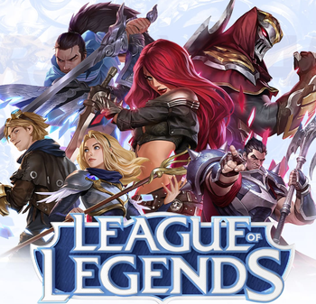 詹俊和黄健翔好像对上了？