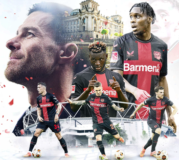 魄力！蒙哥马利一上任就大胆启用18岁新星，上赛季中超他一场没上