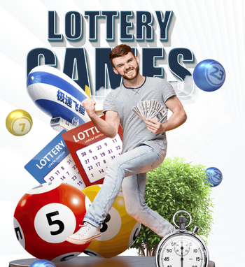 阿斯：像纳乔一样，卡瓦哈尔在皇马的未来会在赛季末确定