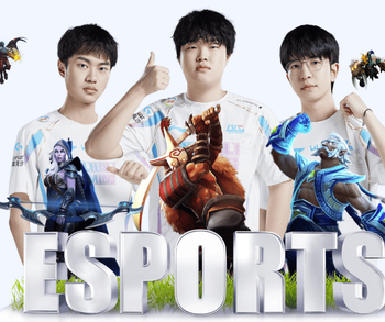 2026年4月3日巴西甲巴甘蒂诺vs弗拉门戈直播【24直播网】