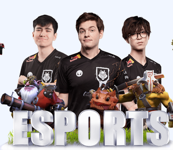 恩佐的发言？米克尔：那不是领袖该说的话，没有人比球队更大