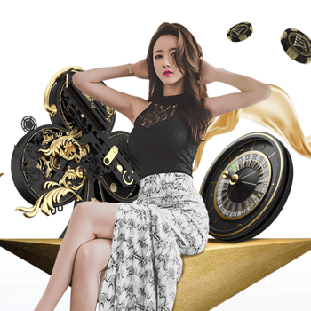 斯基拉：从切尔西下课至今，马雷斯卡一直是曼城的主要目标