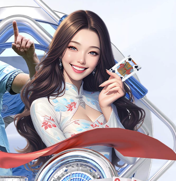 2026年4月3日巴西甲沙佩科恩斯vs米内罗竞技直播【24直播网】