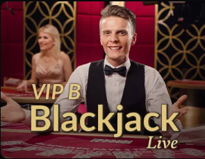 2026年4月3日巴西甲沙佩科恩斯vs米内罗竞技直播【24直播网】