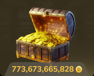 张伯伦：本以为被塞维利亚3