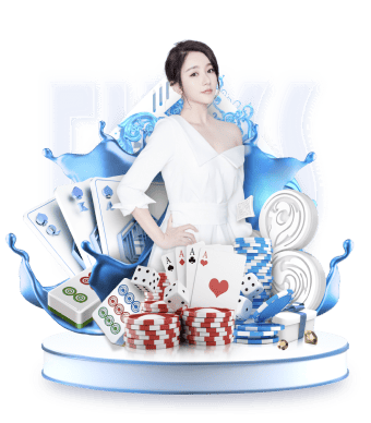 森保一：赢下苏格兰积累了信心，球员们的表现值得肯定