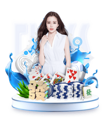 巴媒：巴萨盼拉菲尼亚尽快归队，欧冠战马竞首回合大概率缺席