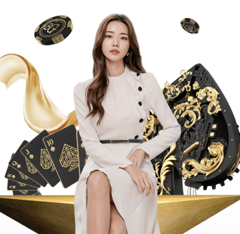 NCAA再添中国球员！国青小将朱正承诺加盟西卡罗莱纳大学