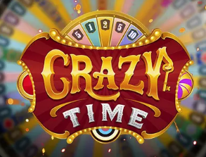 04月01日 NBA常规赛 开拓者vs快船 全场录像回放