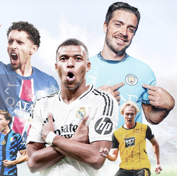 04月01日 NBA常规赛 骑士vs湖人 全场录像回放