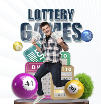 2026年4月3日巴西乙圣贝纳多vs欧帕尔利奥直播【24直播网】