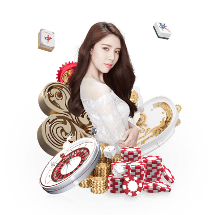 影响投资者信心，电讯报：切尔西所有者不喜欢来自内部的批评