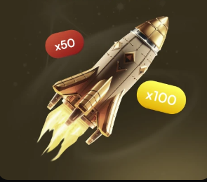 切尔西下任主帅赔率：费利佩·路易斯最热门，哈维、小法在列