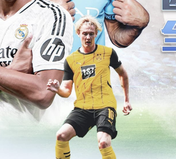 专业媒体：巴萨上赛季西甲商业收入5.56亿欧，皇马4.81亿欧