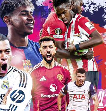 04月02日 NBA常规赛 老鹰vs魔术 全场录像回放