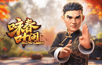 阿斯：米利唐下周末客战马略卡时回归，将首先进入替补席