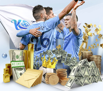 大腹便便，图片报：博尼费斯回到不莱梅，体重超标近10公斤