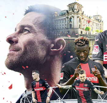 开拓者选秀前非法接触瀚森被罚10万，记者：若他成为全明星，这很值