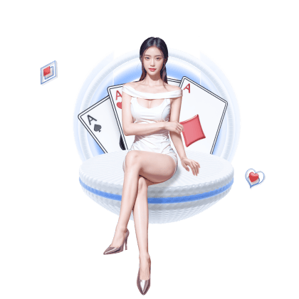 Shams：开拓者因在选秀前与杨瀚森非法接触被罚款10万美元