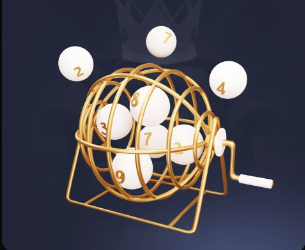 罗马诺：若瓜帅离任 曼城视马雷斯卡为理想新帅人选