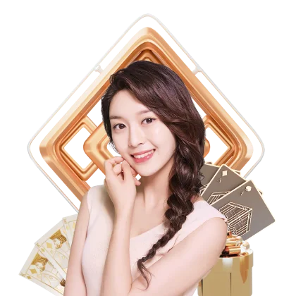 戈登：英格兰队每场比赛我都不想错过；纽卡要继续争欧战资格