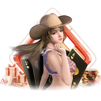 NCAA再添中国球员！国青小将朱正承诺加盟西卡罗莱纳大学