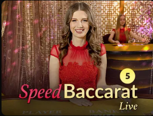 Shams：开拓者因在选秀前与杨瀚森非法接触被罚款10万美元