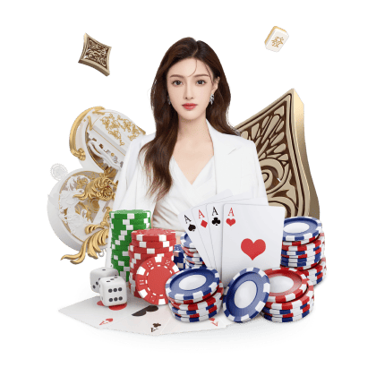 平图斯合影阿韦洛亚！皇马魔鬼体能教练在打脸阿隆索？