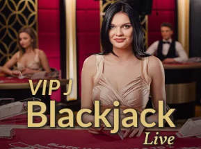 2026年4月3日哥伦甲卡利美洲vs布卡拉曼格直播【24直播网】