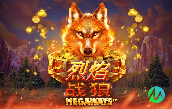 大腹便便，图片报：博尼费斯回到不莱梅，体重超标近10公斤