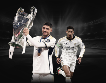 德天空：凯恩脚踝有问题，拜仁希望他在战皇马的首回合中复出