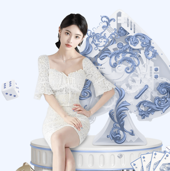 2026年4月13日阿甲竞技俱乐部vs河床直播【24直播网】