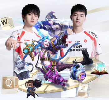 官方：日本国家队纪录片《同为一体》将于6月5日在日上映