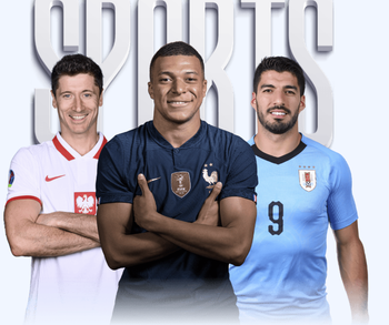 马特乌斯：对德国队来说，世界杯前施洛特贝克确定未来很重要